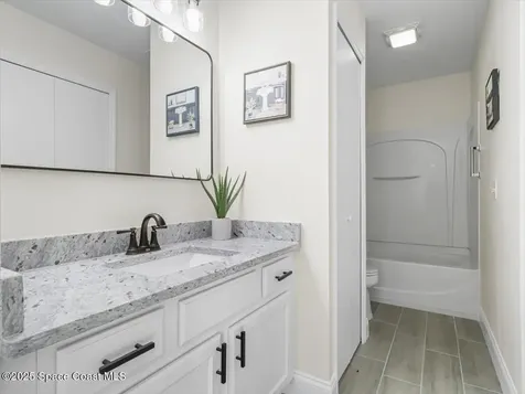 635 Angela Lane Titusville FL 32796