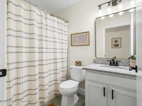 635 Angela Lane Titusville FL 32796