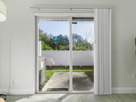 635 Angela Lane Titusville FL 32796