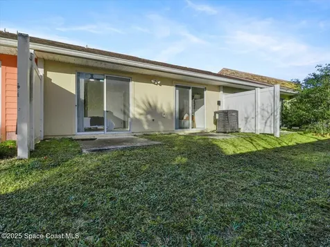 635 Angela Lane Titusville FL 32796