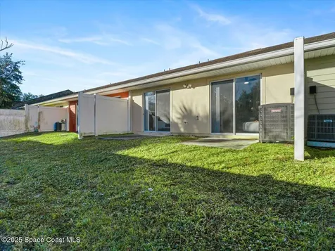 635 Angela Lane Titusville FL 32796