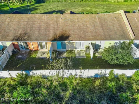 635 Angela Lane Titusville FL 32796