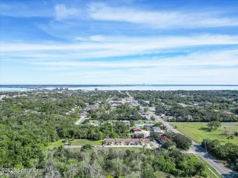 635 Angela Lane Titusville FL 32796