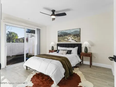 635 Angela Lane Titusville FL 32796