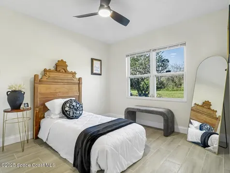 635 Angela Lane Titusville FL 32796