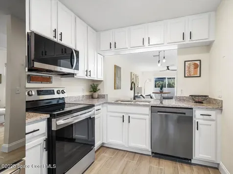635 Angela Lane Titusville FL 32796