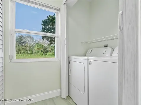 635 Angela Lane Titusville FL 32796
