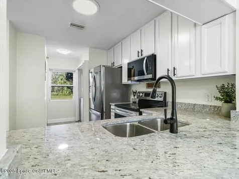 635 Angela Lane Titusville FL 32796