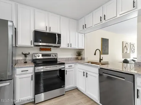 635 Angela Lane Titusville FL 32796