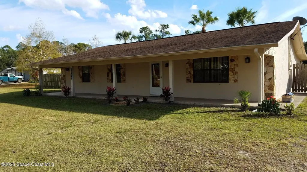 4655 Seville Avenue Cocoa FL 32926