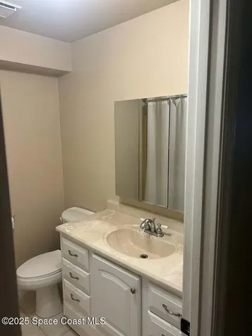 4655 Seville Avenue Cocoa FL 32926