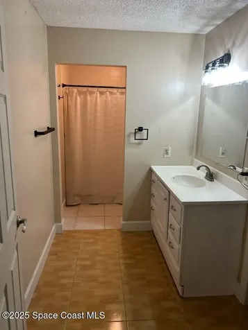 4655 Seville Avenue Cocoa FL 32926