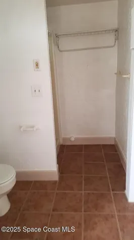 4655 Seville Avenue Cocoa FL 32926