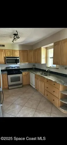 4655 Seville Avenue Cocoa FL 32926
