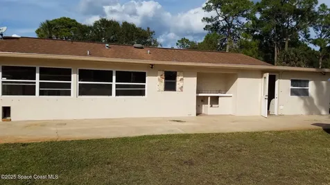 4655 Seville Avenue Cocoa FL 32926