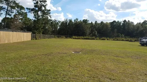 4655 Seville Avenue Cocoa FL 32926