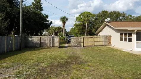 4655 Seville Avenue Cocoa FL 32926