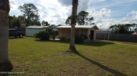 4655 Seville Avenue Cocoa FL 32926