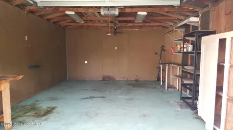 4655 Seville Avenue Cocoa FL 32926