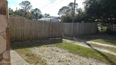 4655 Seville Avenue Cocoa FL 32926