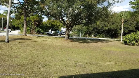 4655 Seville Avenue Cocoa FL 32926