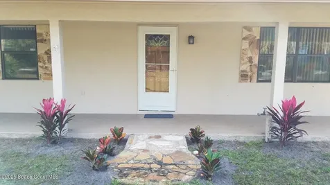 4655 Seville Avenue Cocoa FL 32926