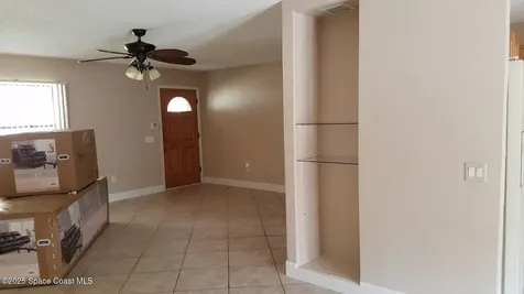 4655 Seville Avenue Cocoa FL 32926