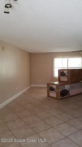 4655 Seville Avenue Cocoa FL 32926