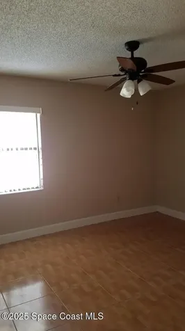 4655 Seville Avenue Cocoa FL 32926