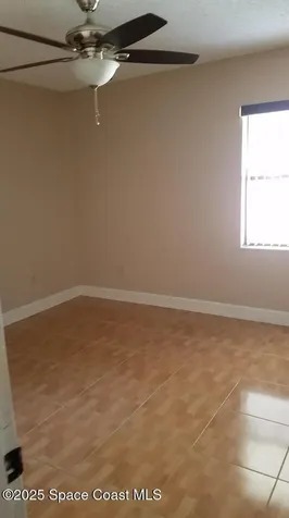 4655 Seville Avenue Cocoa FL 32926