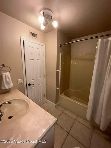 4655 Seville Avenue Cocoa FL 32926