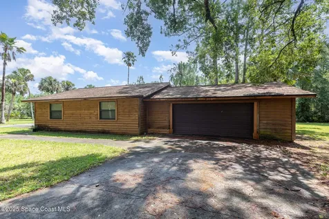 4300 Justa Road Mims FL 32754