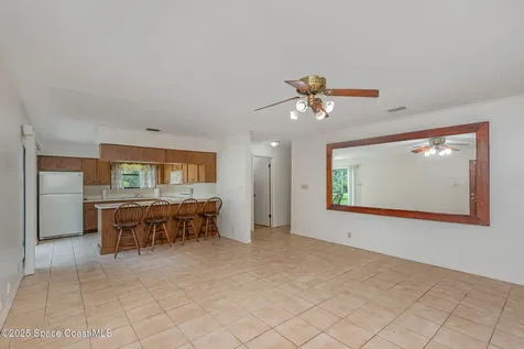 4300 Justa Road Mims FL 32754