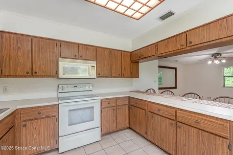 4300 Justa Road Mims FL 32754