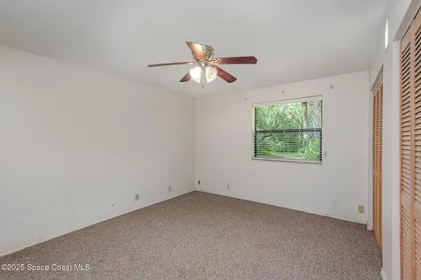 4300 Justa Road Mims FL 32754