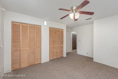 4300 Justa Road Mims FL 32754