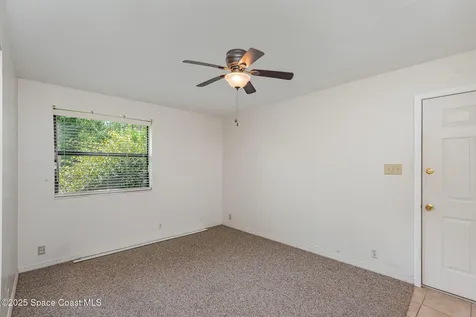4300 Justa Road Mims FL 32754