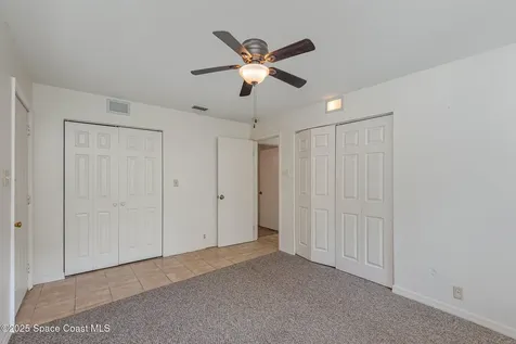 4300 Justa Road Mims FL 32754