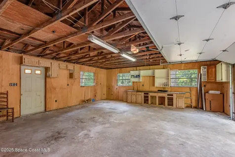 4300 Justa Road Mims FL 32754