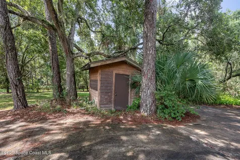 4300 Justa Road Mims FL 32754