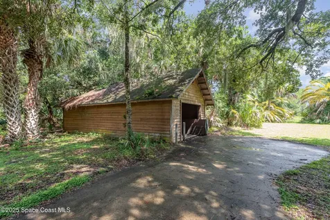 4300 Justa Road Mims FL 32754
