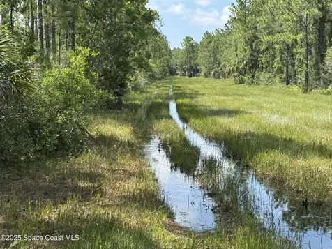 4300 Justa Road Mims FL 32754