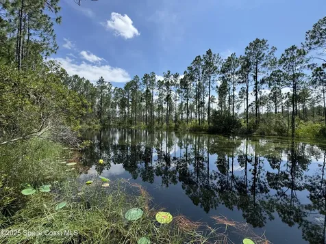 4300 Justa Road Mims FL 32754