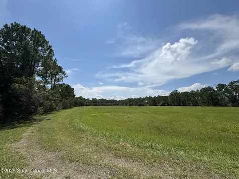 4300 Justa Road Mims FL 32754