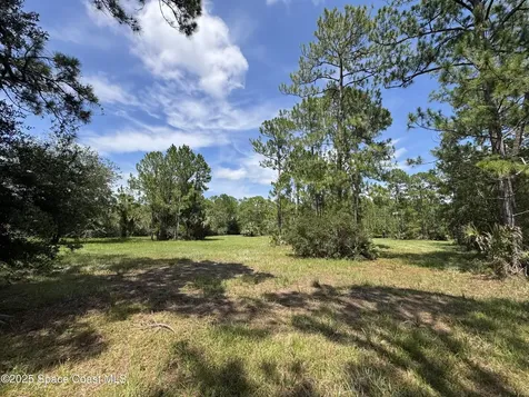 4300 Justa Road Mims FL 32754