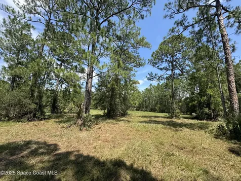 4300 Justa Road Mims FL 32754