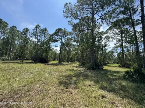 4300 Justa Road Mims FL 32754