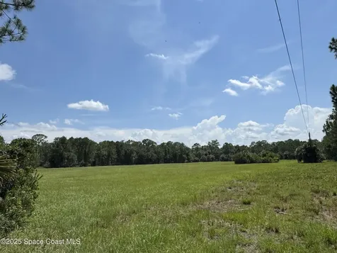 4300 Justa Road Mims FL 32754