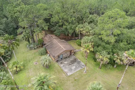 4300 Justa Road Mims FL 32754