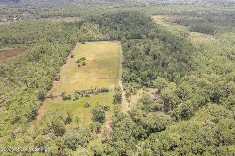 4300 Justa Road Mims FL 32754